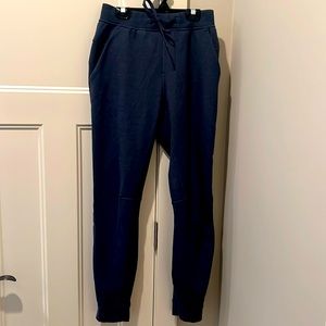 Lululemon Men’s City Sweat Joggers